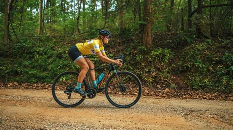 New Gravel Bike Accessories for a Smoother Ride | Outside Online