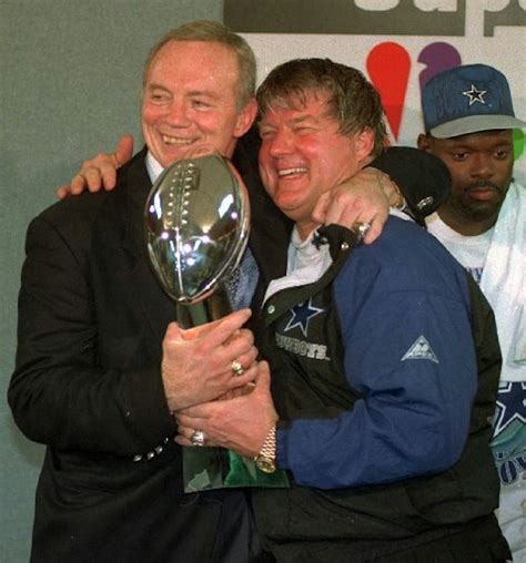 Dallas Cowboys: Photos: The most memorable moments from each of the ...