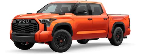 New 2023 Toyota Tundra at Berlin City Toyota of Portland