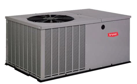 3 5 Ton Air Conditioner Package Unit - Just For You