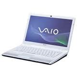 Laptop Drivers: Download Sony VAIO VPCCW19FX Drivers for Windows XP