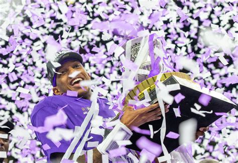 Washington beats Texas in Sugar Bowl classic | Colleges | nola.com