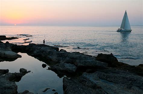 Beirut Sunset Stock Photos, Pictures & Royalty-Free Images - iStock