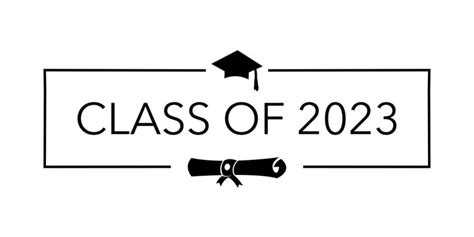 Class Of 2023 Images – Browse 5,810 Stock Photos, Vectors, and Video | Adobe Stock