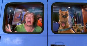 Scooby-Doo 2: Monsters Unleashed - Movie Review - The Austin Chronicle