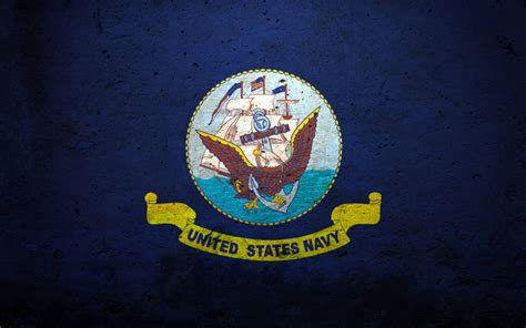 US Navy Backgrounds - Wallpaper Cave