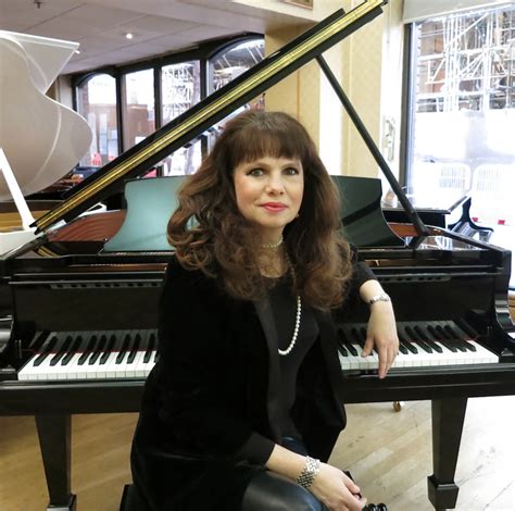 10 women composers you have to know about - Pianist