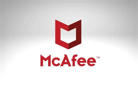 McAfee Total Protection: ¿Es bueno? Análisis y reseña completa