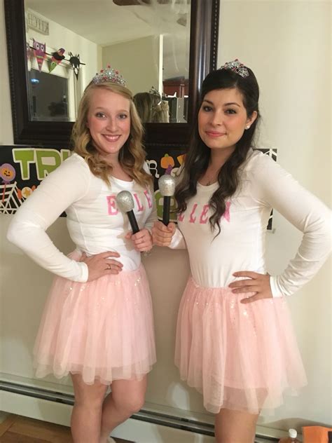 "Sophia Grace and Rosie" Halloween costumes | Fashion, Halloween costumes, Tulle skirt