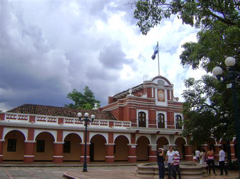 Un catalán en Guatemala: Visita Parque Irtra Xetulul, Retalhuleu