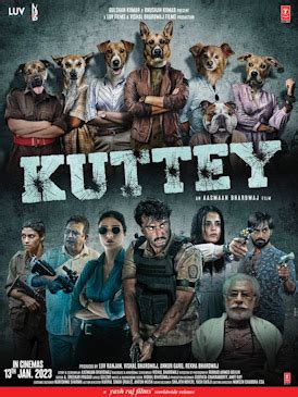 Kuttey - Wikipedia