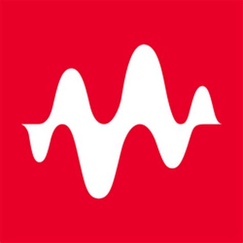 Keysight Technologies, Inc. - YouTube