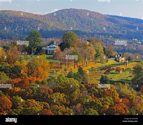 Albemarle county hi-res stock photography and images - Alamy