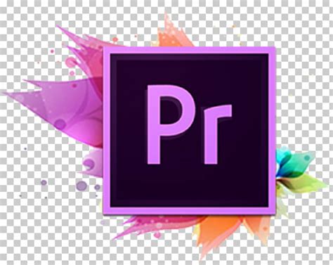 Download High Quality adobe logo premiere pro Transparent PNG Images - Art Prim clip arts 2019