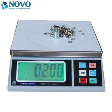 high accuracy digital measuring scales , small domestic weighing scales