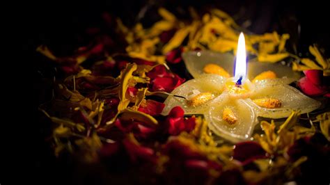 45 Beautiful HD Diwali Images and Wallpaper to feel the Enlightenment