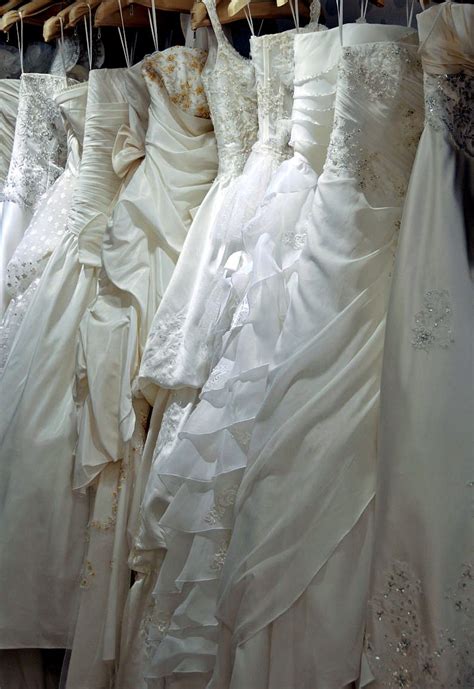 Wedding Dress Dry Cleaning Singapore | Bridal Gown Dry Clean