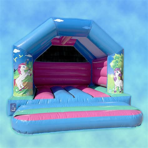 Bouncy Castle Hire - Best Bouncy Castle Hire service in Bath, Frome ...