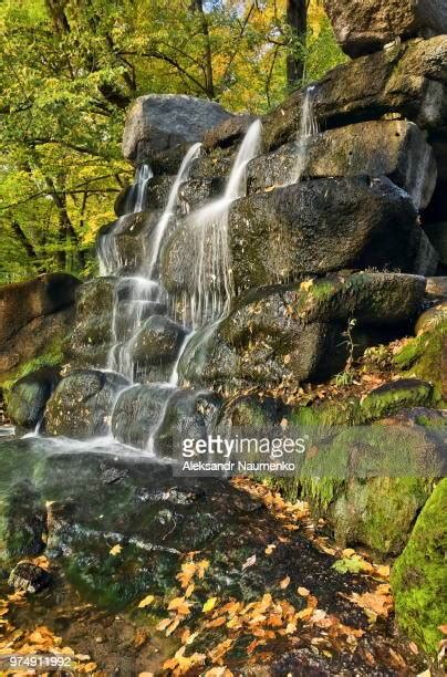 Uman Ukraine Photos and Premium High Res Pictures - Getty Images