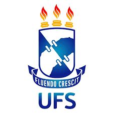 Concurso UFS 2019 - Edital, Vagas, Salário, Inscrição, Apostila | Concursos 2019