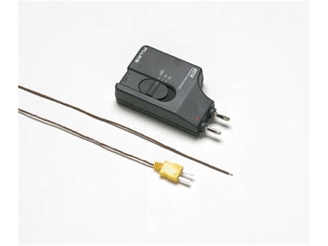 Fluke 80TK Thermocouple | TEquipment