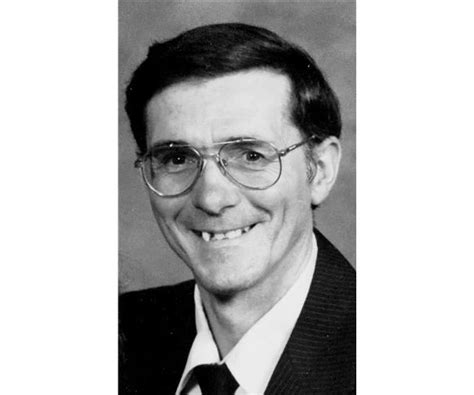 TERRY HANEY Obituary (1953 - 2022) - Clearfield, PA - The Progress