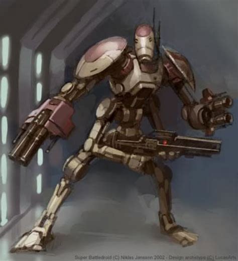 star wars concept droids - Google Search | Star wars ships, Star wars pictures, Star wars rpg