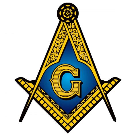 Collection of Freemason clipart | Free download best Freemason clipart on ClipArtMag.com