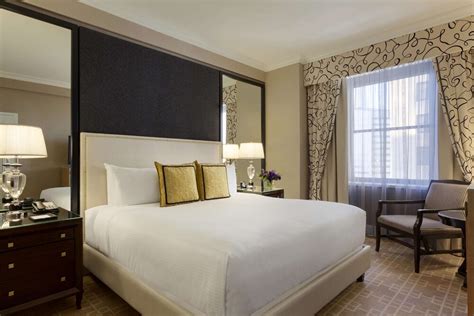 Fairmont Royal York Toronto, Ontario, CA - Reservations.com