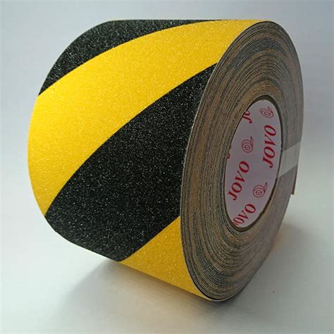 Supplier for Anti Slip Tapes in Singapore