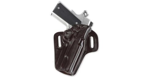 Taurus GX4 Accessories | Mags, Holsters, Sights, and More