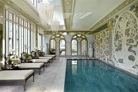 ashford-castle-spa-02.jpg