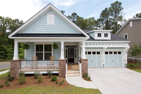 Kolter Homes Photo Gallery | Charleston New Homes Guide