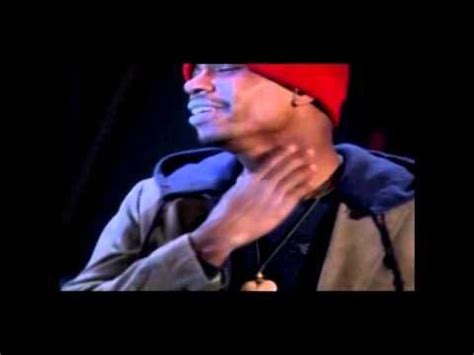 Tyrone Biggums Fear Factor : videos