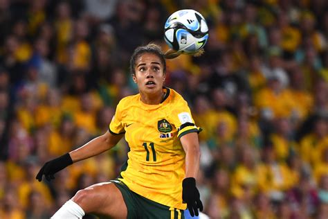 Coast to cheer on Matildas at big-screen events