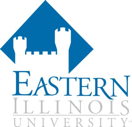 Eastern Illinois University – Logos Download