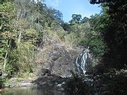 Category:Ratanakiri waterfalls - Wikimedia Commons