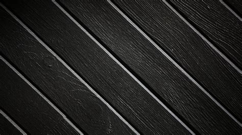 1920x1080 Black Wood Panel 5k Laptop Full HD 1080P ,HD 4k Wallpapers,Images,Backgrounds,Photos ...