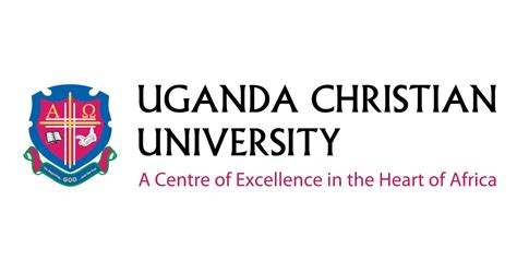 UCU Uganda Jobs 2019 - No Experience Graduate Intern - FRESHER JOBS UGANDA