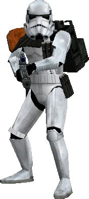 Image - Heavy Stormtrooper.PNG - Star Wars Battlefront - Wikia