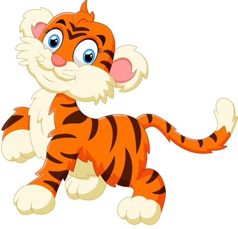 Clipart tiger tigre, Clipart tiger tigre Transparent FREE for download on WebStockReview 2024