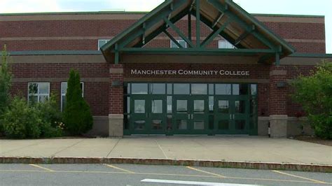 New program helps students pay for NH community college