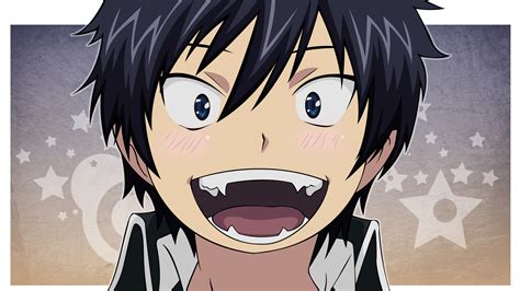 Rin Okumura HD Wallpaper | Background Image | 2000x1125 | ID:640605 - Wallpaper Abyss