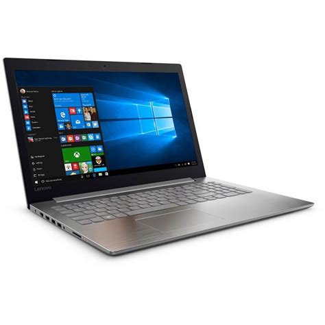 Lenovo Ideapad 320 Price In Ghana | Reapp Ghana