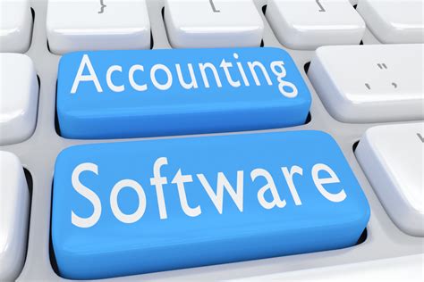 What's the Best Bookkeeping Software for Small Businesses?