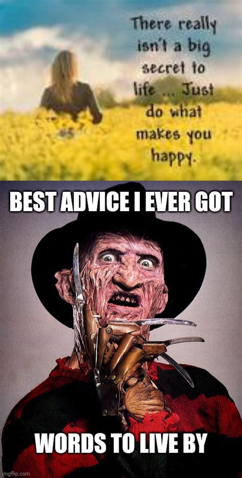 freddy krueger Memes & GIFs - Imgflip