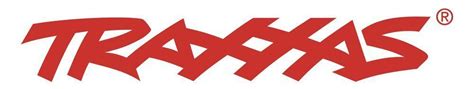 Traxxas Logo - LogoDix