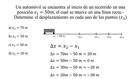 Fisica 1: MOVIMIENTO