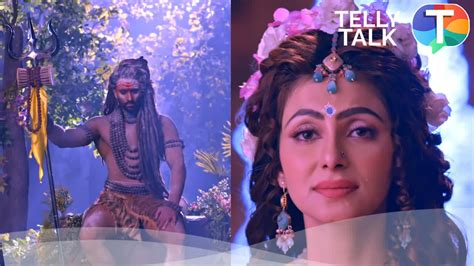 Latest on Shiv Shakti– Tap, Tyag, Tandav: Mata Parvati chooses to let ...