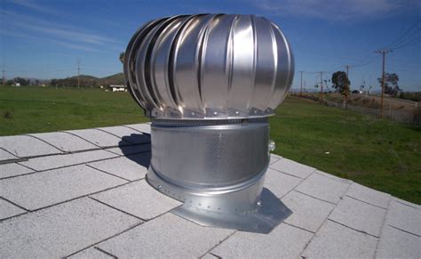 VENTILATION — HOMEINSULATORS.COM